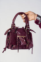BALE BAG WINE