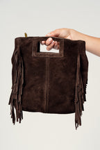 MIAMI BAG LEATHER