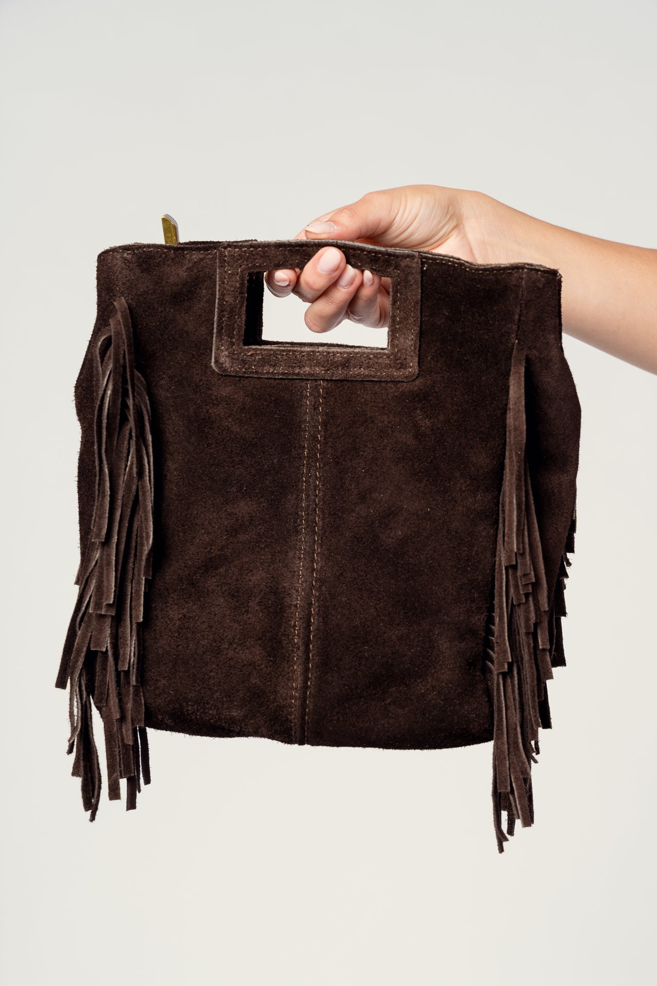 MIAMI BAG LEATHER