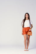 T-SHIRT BASIC