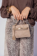 KETTY MINI BAG