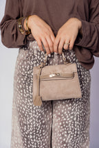 KETTY MINI BAG