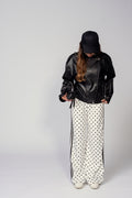 PANTALONE POIS