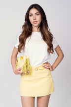 PANTAGONNA JOSEPHINE