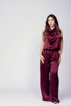 COORDINATO AMELIA
