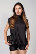 JUMPSUIT GLENDA