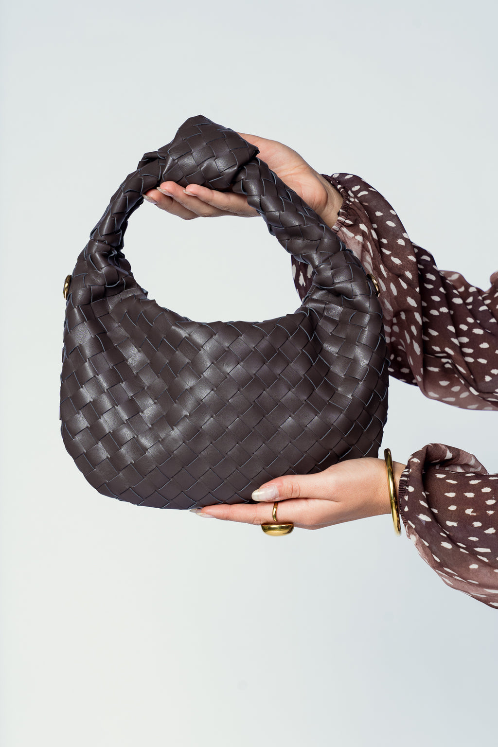 JOLIE BAG