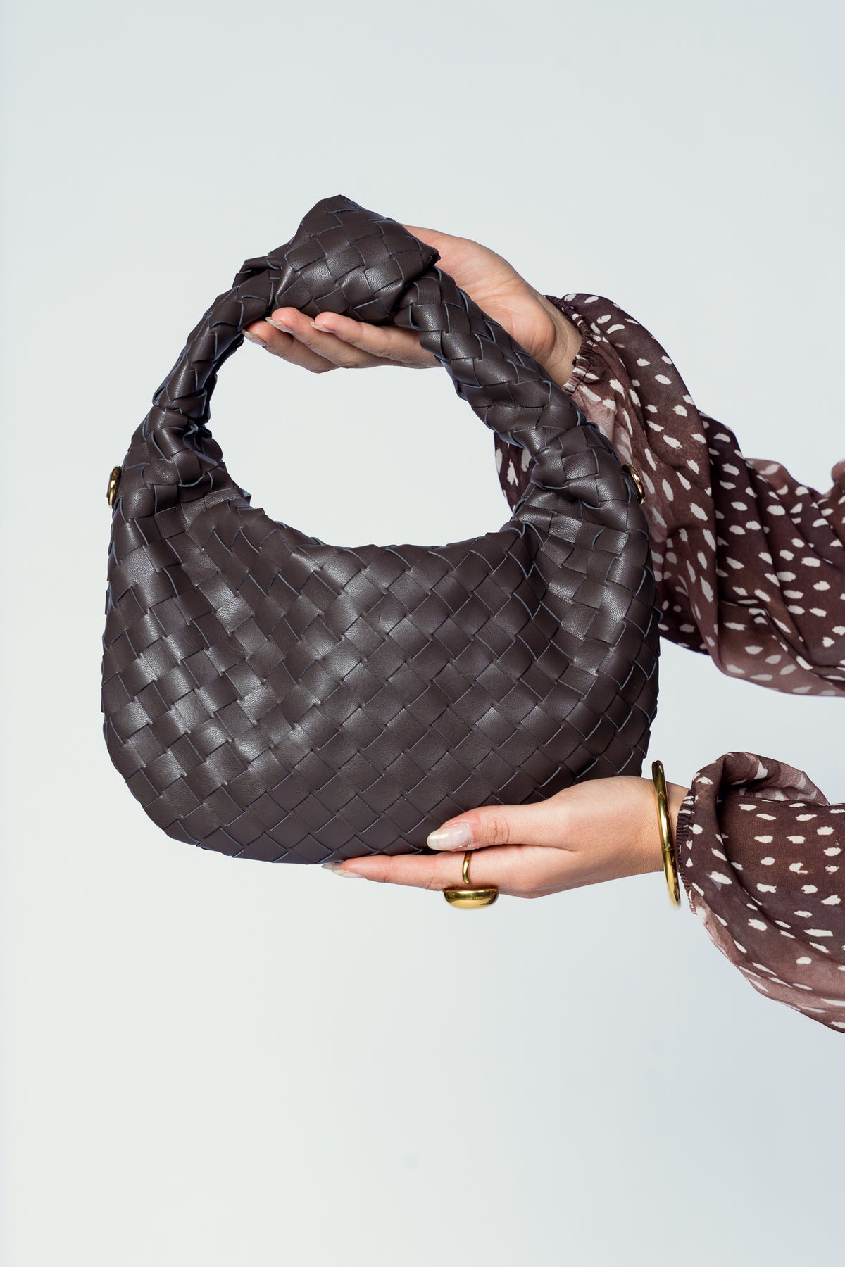 JOLIE BAG
