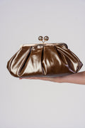 CLUTCH LOLITA