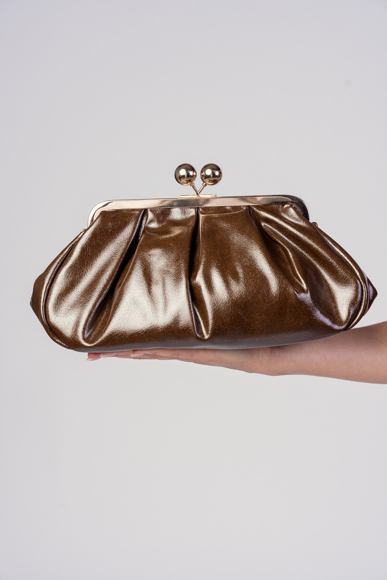 CLUTCH LOLITA