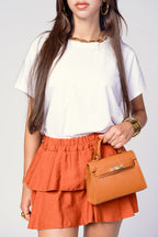 KETTY MINI BAG