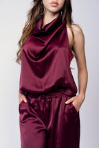 COORDINATO AMELIA