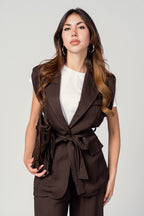 COORDINATO JAQUELINE