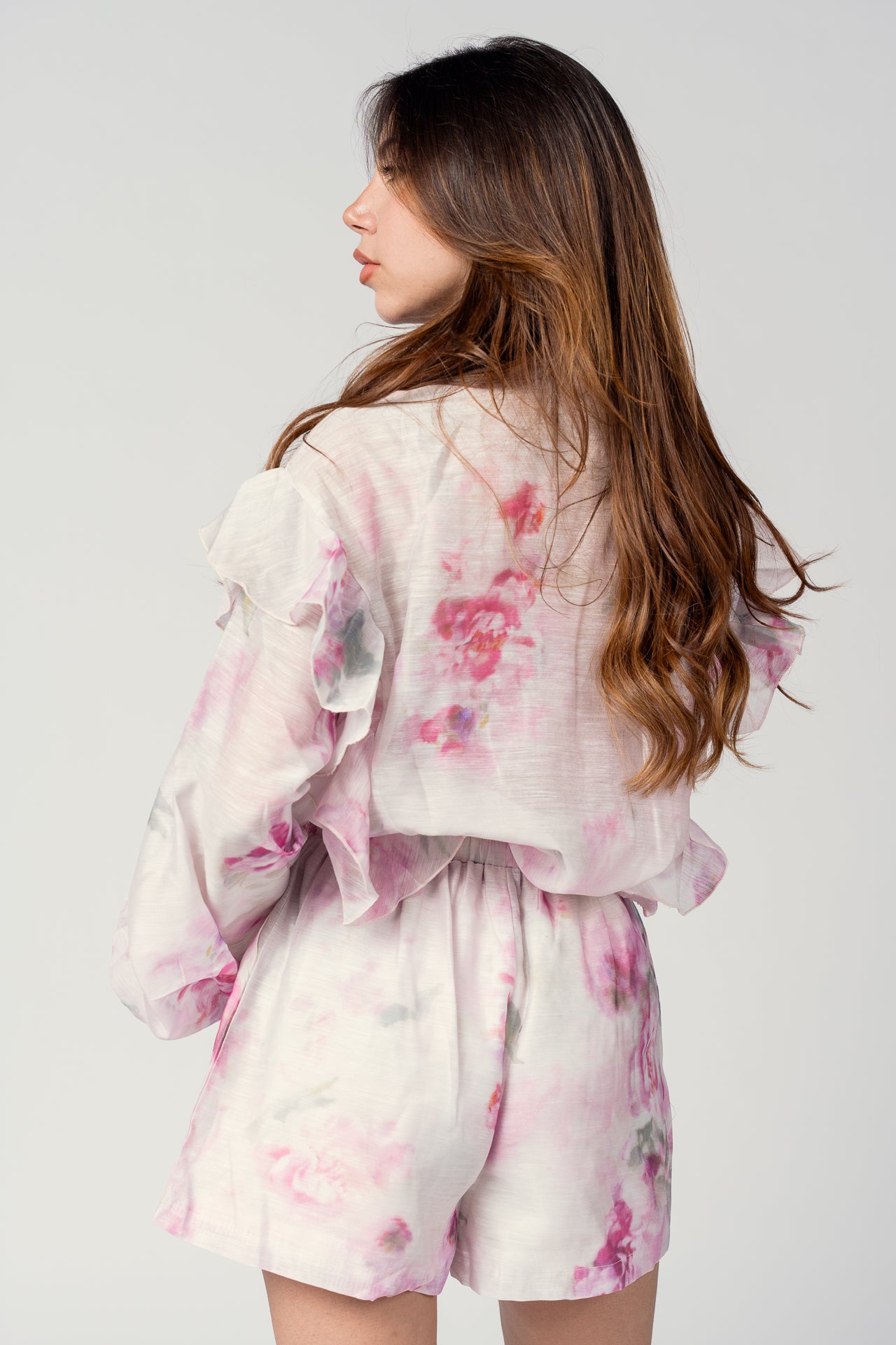 COO-SET EVELINA