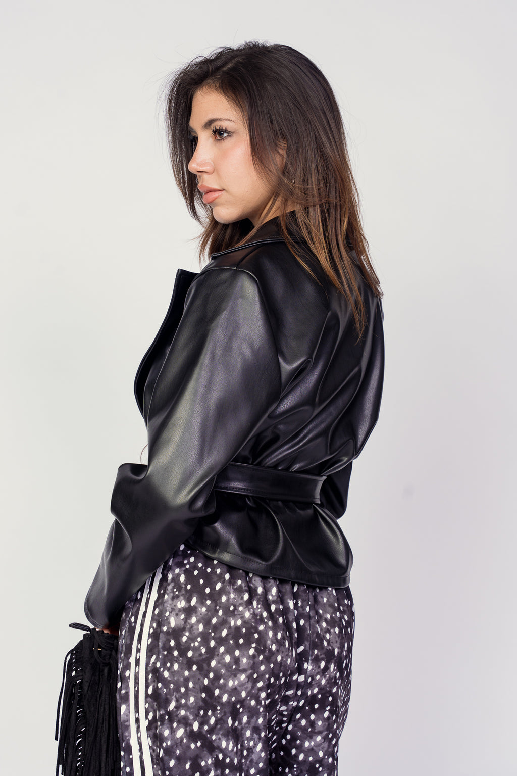 PANTALONE BAMBY