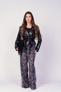 PANTALONE BAMBY