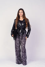 PANTALONE BAMBY