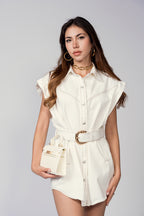 KETTY MINI BAG