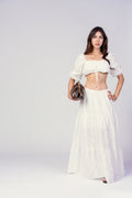 CO/ORD CAPRI