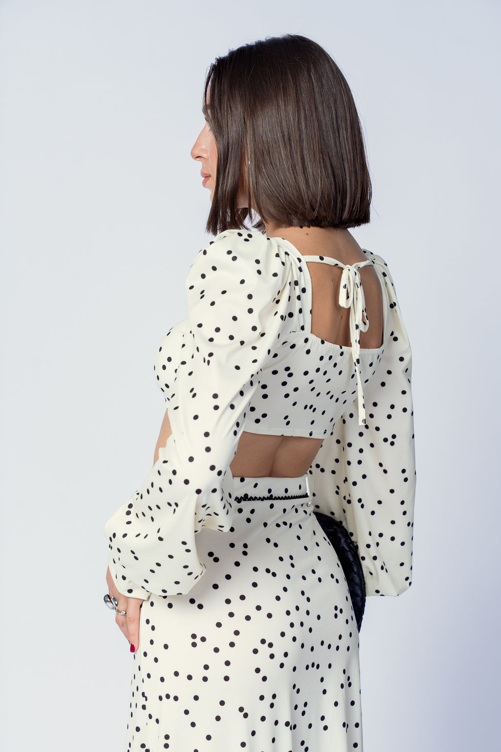 CO/ORD POIS