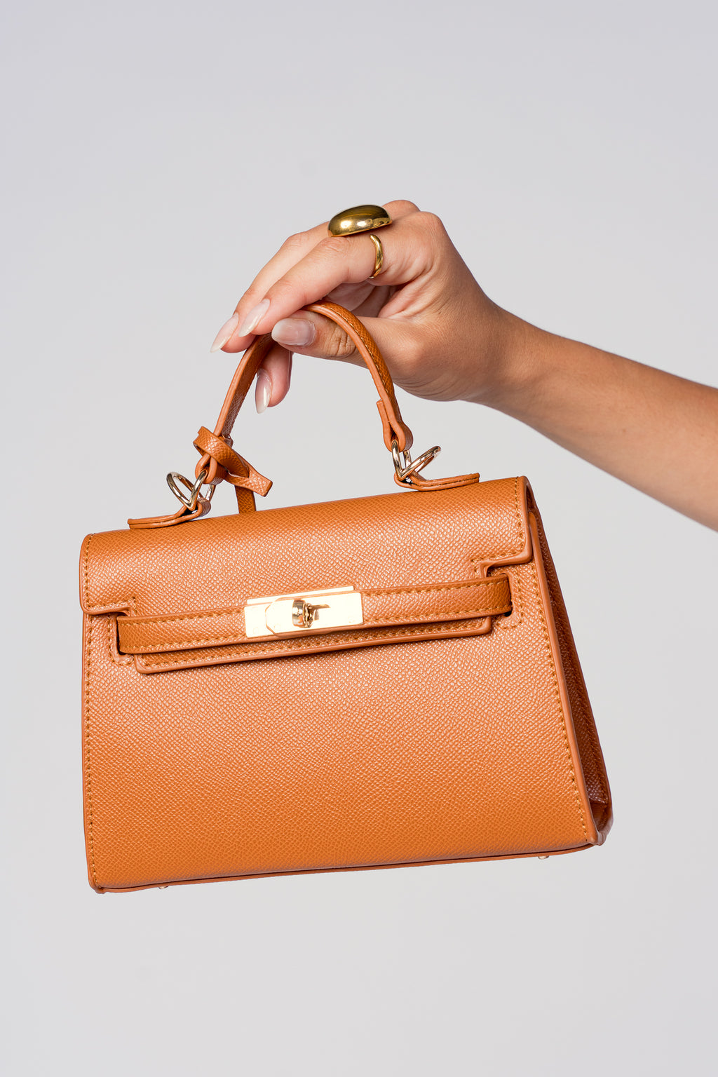 KETTY MINI BAG