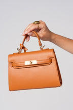 KETTY MINI BAG