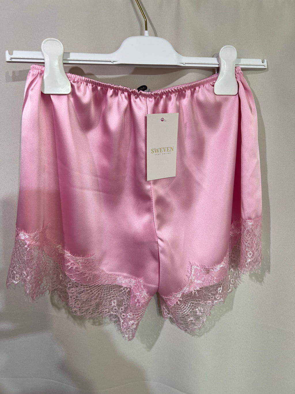 Shorts Juliette