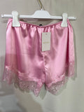 Shorts Juliette