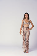 CO/ORD SAFARI