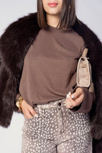 KETTY MINI BAG