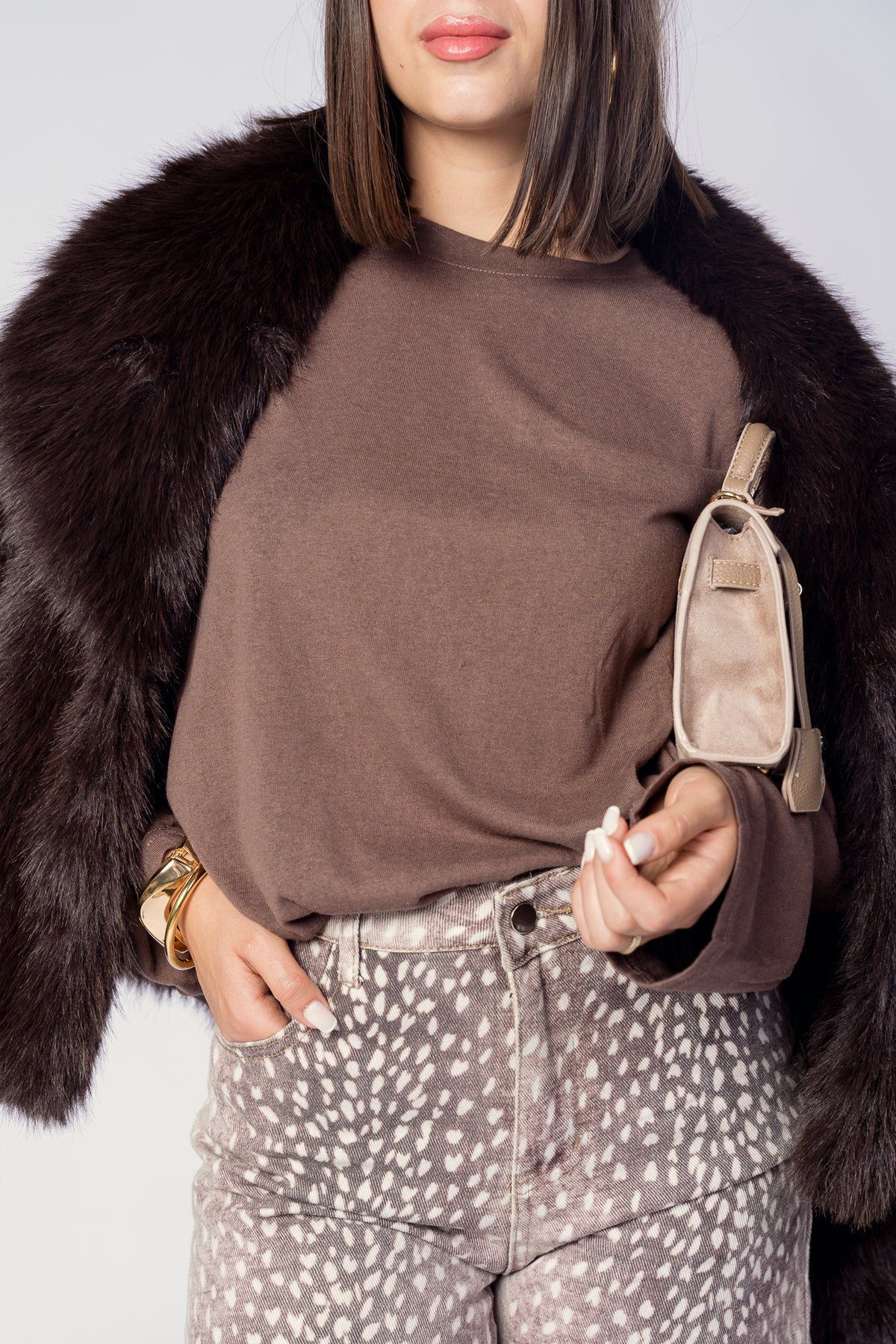 KETTY MINI BAG