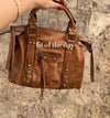 borsa Veronica