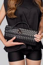 LET’S GO CLUTCH
