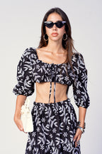 CO/ORD CAPRI