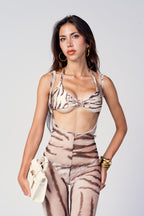 CO/ORD SAFARI