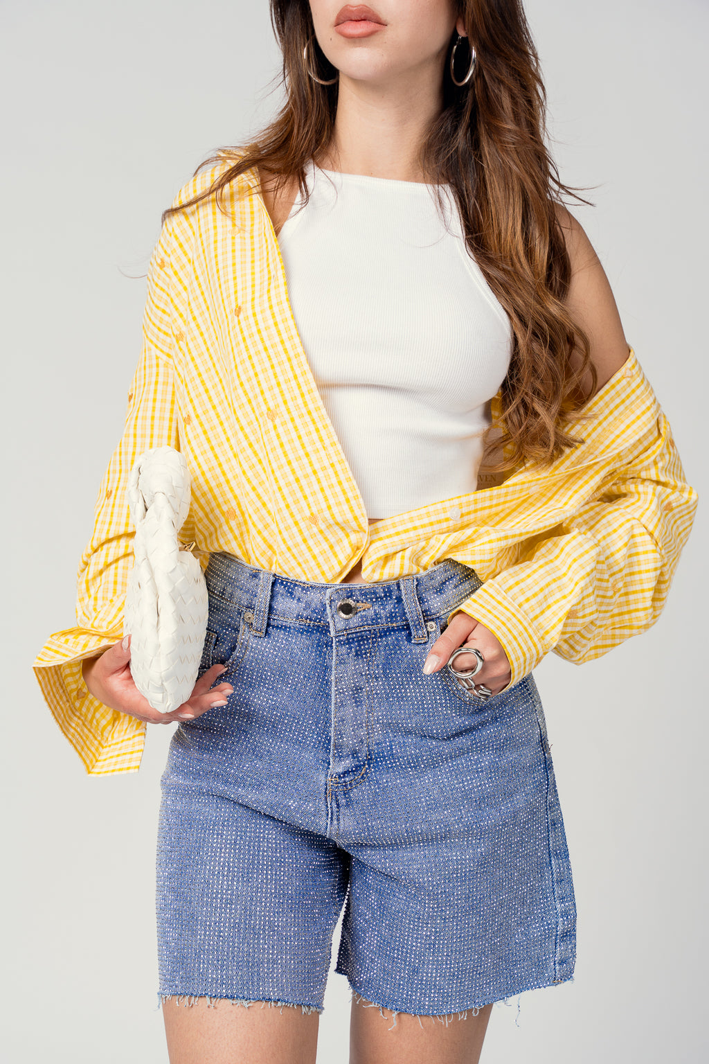 TOP BASIC