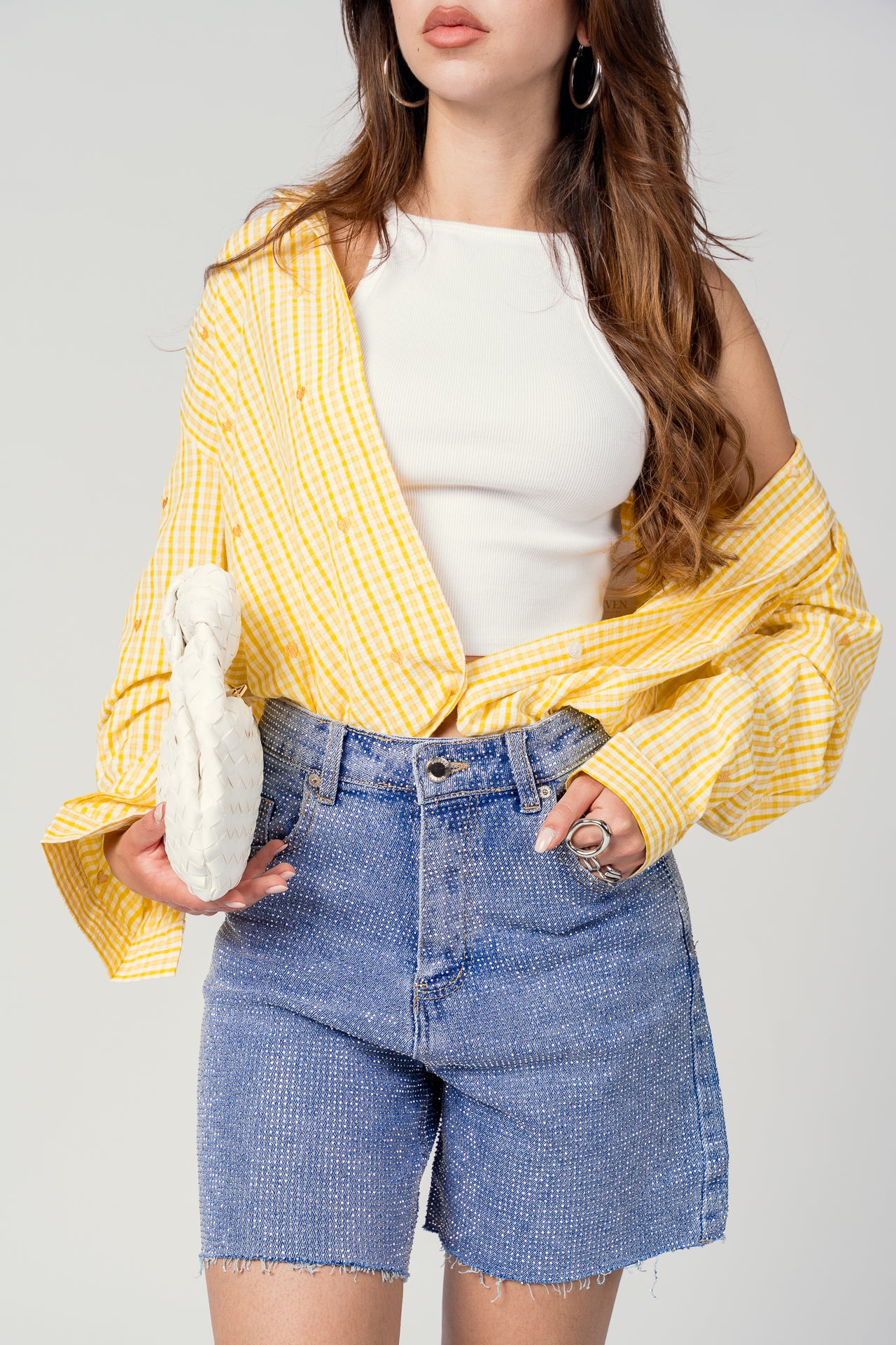 TOP BASIC