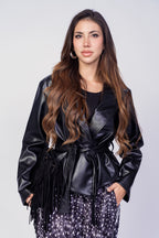 BIKER BASIC