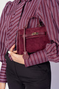 KETTY MINI BAG