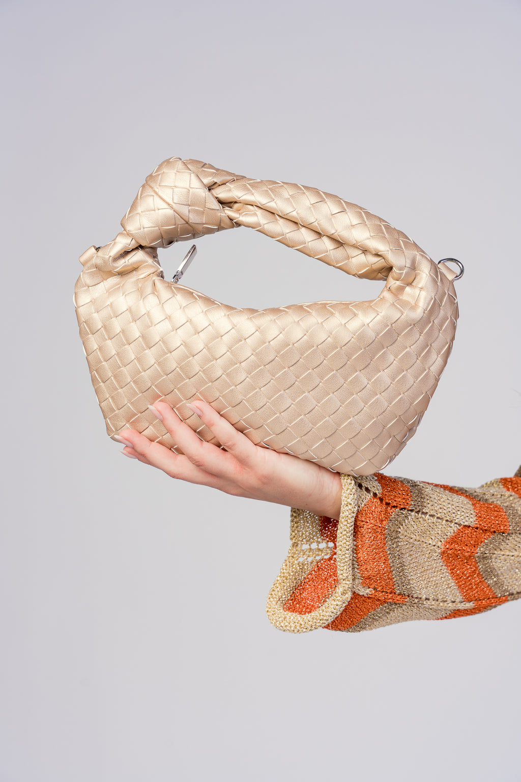 JOLIE BAG