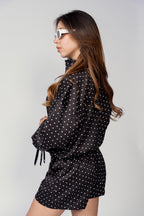 COO-SET POIS EMILY