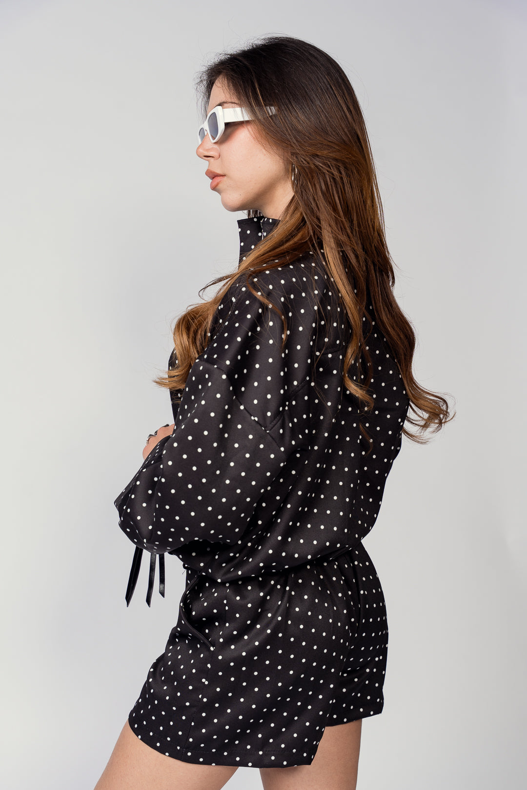 COO-SET POIS EMILY