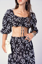 CO/ORD CAPRI