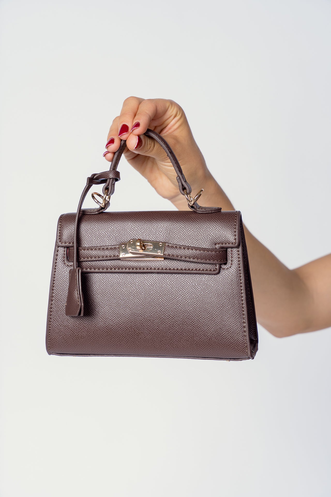 KETTY MINI BAG
