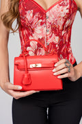 KETTY MINI BAG