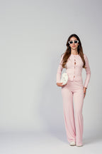 COO-SET PINK SPORTY