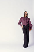 PANTALONE SARTORIALE