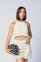 CO/ORD JULIETTE