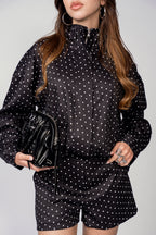 COO-SET POIS EMILY