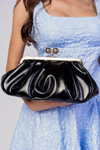 CLUTCH LOLITA